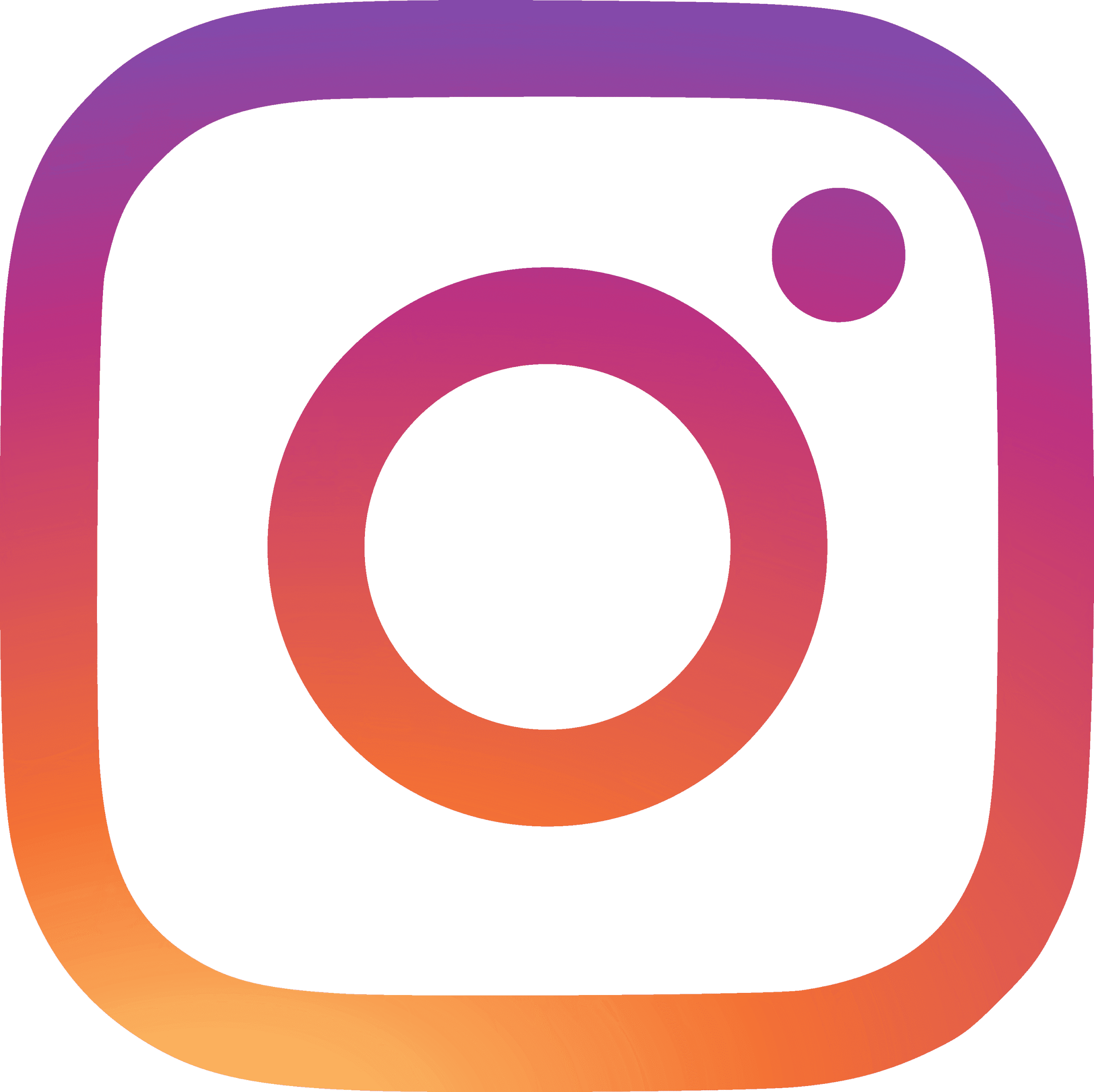 insta-scaled